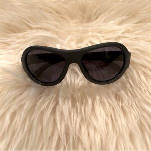 Babiators sunglasses, ages 0-3